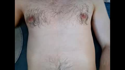 phoenixf1234 online show from October 2025 02:51:02 PM