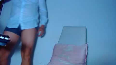 AdnierGnz online show from April 2026 06:14:01 AM