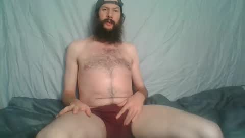 randy online show from December 2024 09:45:02 AM