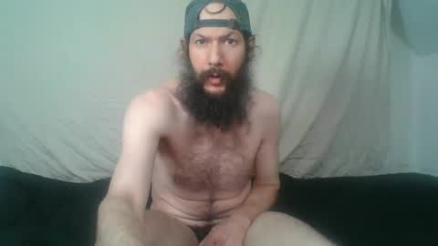 randy online show from January 2025 09:23:02 PM