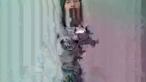 randy online show from February 2025 09:09:01 AM