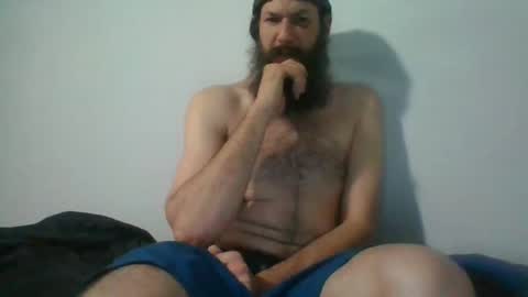 randy online show from October 2025 05:35:01 PM