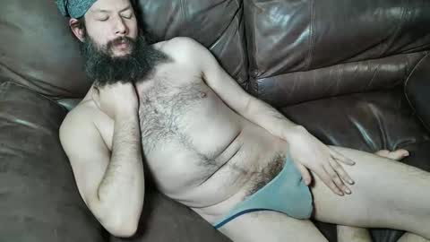 randy online show from January 2026 09:36:02 AM