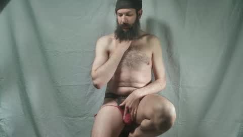 randy online show from February 2026 08:12:01 AM