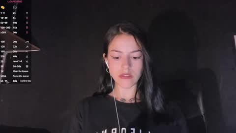 phoenixx_x online show from February 2025 10:06:02 PM