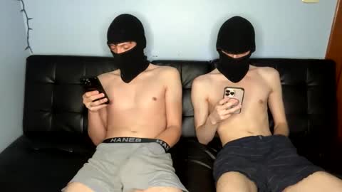 Snapshot of phoenixxtate chatting on April 2026 12:53:01 AM phoenixxtate online show from April 2026 12:53:01 AM