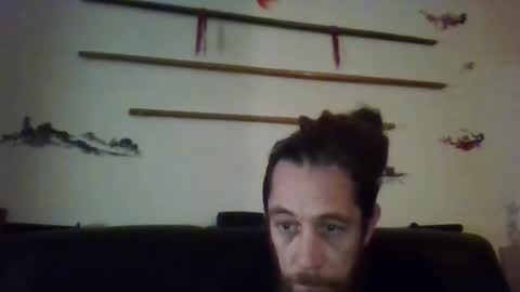 Snapshot of phorceofzen chatting on February 2025 05:48:02 AM phorceofzen online show from February 2025 05:48:02 AM