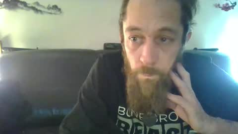 Snapshot of phorceofzen chatting on March 2025 05:00:02 AM phorceofzen online show from March 2025 05:00:02 AM