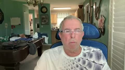 Snapshot of photobilly22 chatting on July 2026 05:30:02 PM photobilly22 online show from July 2026 05:30:02 PM