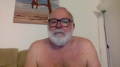 Snapshot of phozzagain chatting on June 2026 08:46:01 PM phozzagain online show from June 2026 08:46:01 PM