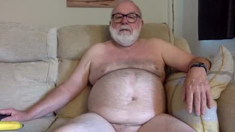 Snapshot of phozzagain chatting on June 2026 05:27:02 AM phozzagain online show from June 2026 05:27:02 AM