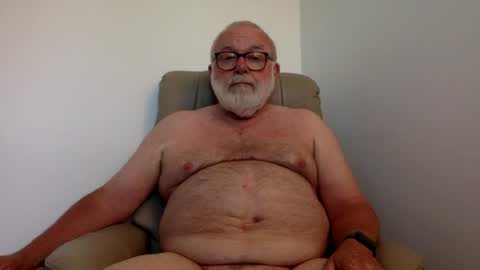 Snapshot of phozzagain chatting on July 2026 06:38:02 AM phozzagain online show from July 2026 06:38:02 AM