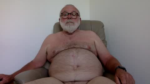 Snapshot of phozzagain chatting on July 2026 03:36:02 PM phozzagain online show from July 2026 03:36:02 PM
