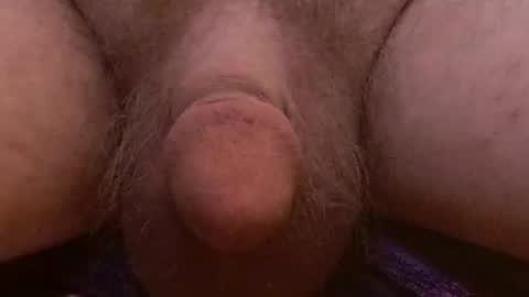 MDiknurass069 online show from June 2026 02:38:01 AM