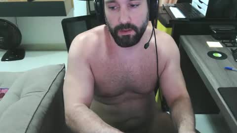 phunkybuddha online show from February 2025 02:46:01 PM