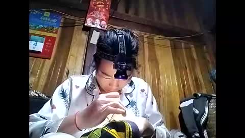 phuong_vietnam online show from April 2026 01:32:02 PM