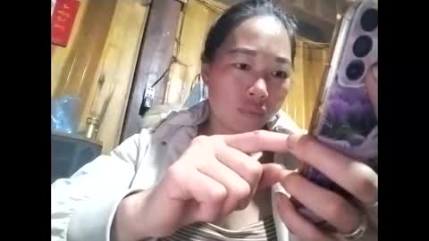Snapshot of phuong_vietnam chatting on June 2026 12:27:01 PM phuong_vietnam online show from June 2026 12:27:01 PM