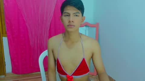 phuwin online show from May 2026 04:10:02 AM
