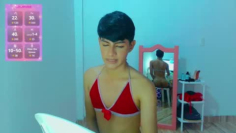 phuwin online show from May 2026 06:31:02 AM