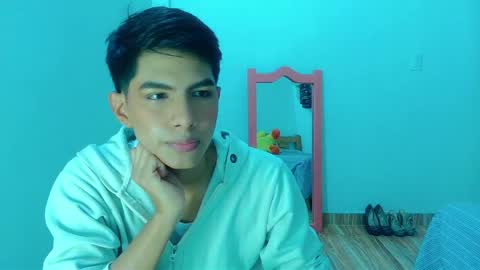 phuwin online show from June 2026 06:50:01 AM