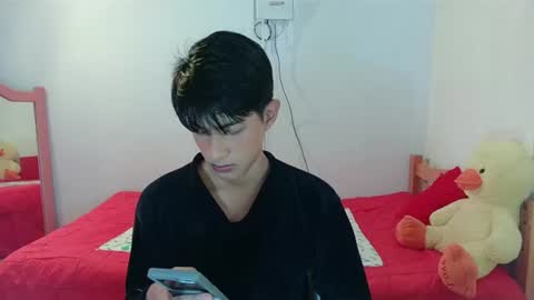 phuwin online show from June 2026 05:24:01 AM