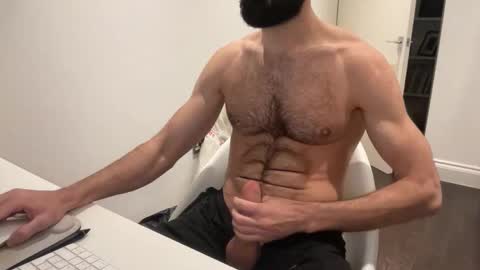 phvd2 online show from November 2025 05:01:02 PM