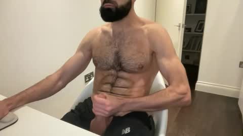 phvd2 online show from November 2025 11:04:02 PM