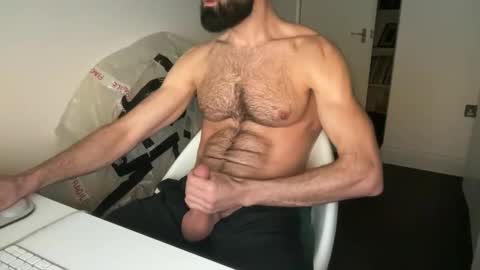 phvd2 online show from November 2025 11:36:02 PM