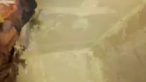 Snapshot of phxdivorcedad chatting on November 2025 08:02:01 AM phxdivorcedad online show from November 2025 08:02:01 AM