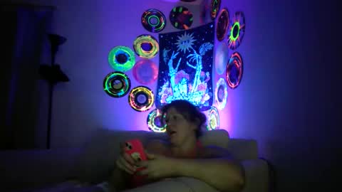 phxruby online show from March 2026 11:10:01 AM