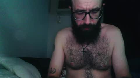 Snapshot of phxstud369 chatting on September 2025 07:19:02 AM phxstud369 online show from September 2025 07:19:02 AM