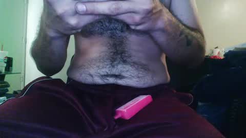 Snapshot of phxstud369 chatting on October 2025 11:16:01 PM phxstud369 online show from October 2025 11:16:01 PM