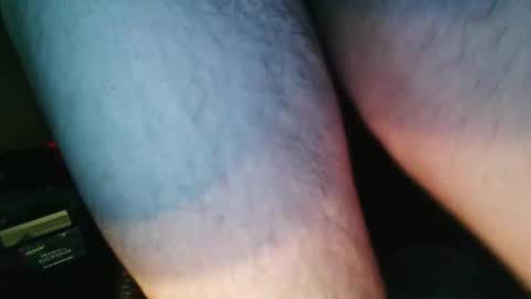 Snapshot of phxstud369 chatting on November 2025 03:47:01 PM phxstud369 online show from November 2025 03:47:01 PM