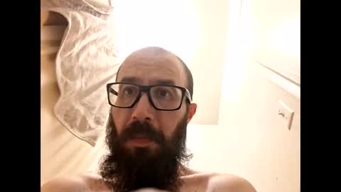 Snapshot of phxstud369 chatting on March 2026 09:01:01 AM phxstud369 online show from March 2026 09:01:01 AM