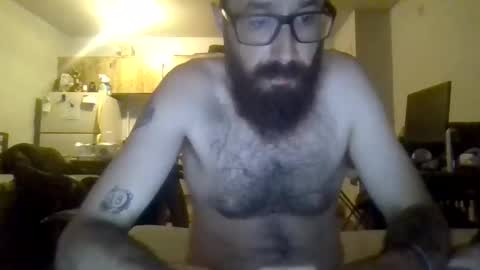 Snapshot of phxstud369 chatting on March 2026 07:56:01 AM phxstud369 online show from March 2026 07:56:01 AM