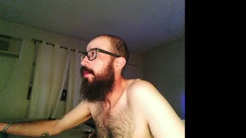 Snapshot of phxstud369 chatting on March 2026 07:35:01 AM phxstud369 online show from March 2026 07:35:01 AM