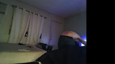 Snapshot of phxstud369 chatting on March 2026 10:20:02 AM phxstud369 online show from March 2026 10:20:02 AM