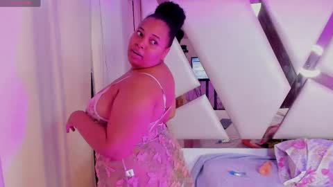 phyllisdunbar online show from April 2026 03:07:02 PM