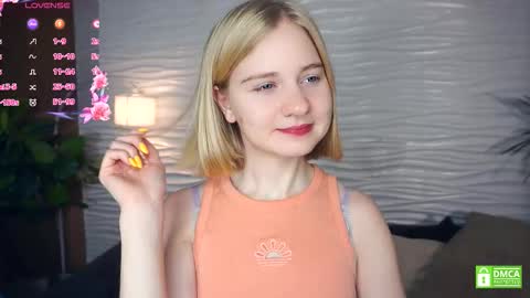 Snapshot of phyllisearney chatting on November 2025 04:11:01 AM Hann G. Jones online show from November 2025 04:11:01 AM