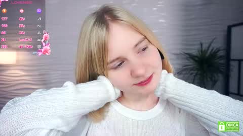 Snapshot of phyllisearney chatting on November 2025 04:22:01 AM Hann G. Jones online show from November 2025 04:22:01 AM