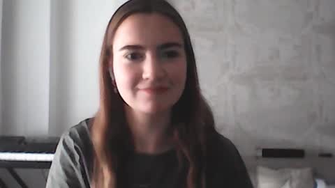 Jenny online show from October 2025 10:13:02 AM