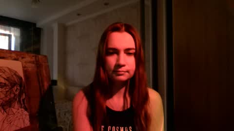 Jenny online show from October 2025 11:44:02 AM