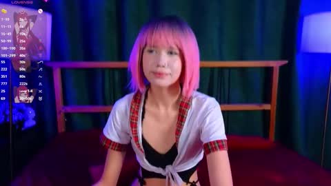 phyllissanchez online show from December 2025 07:47:02 AM