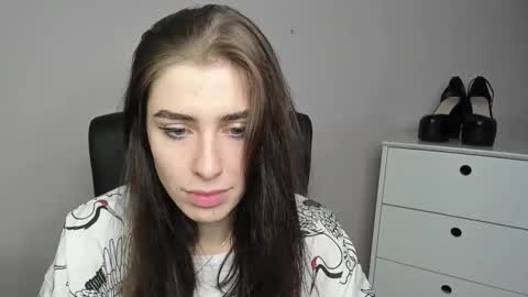 P I A online show from October 2025 06:36:01 AM