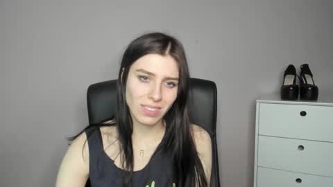 P I A online show from January 2026 09:51:02 PM