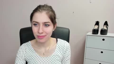 P I A online show from February 2026 08:15:02 AM