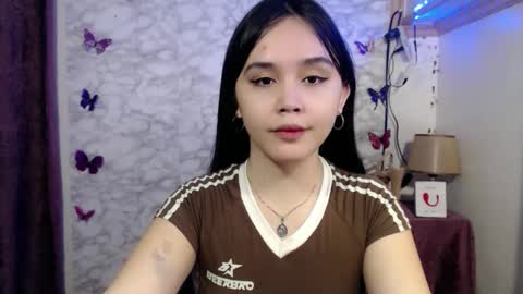 Ms Pia online show from April 2026 12:08:02 AM