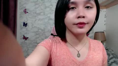 Snapshot of pia_intownx chatting on June 2026 07:58:02 AM Ms Pia online show from June 2026 07:58:02 AM