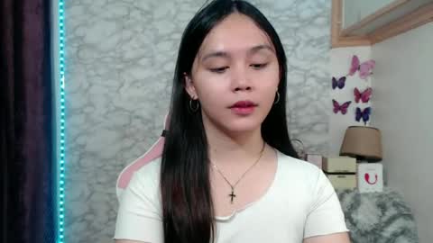 Snapshot of pia_intownx chatting on June 2026 08:02:02 AM Ms Pia online show from June 2026 08:02:02 AM