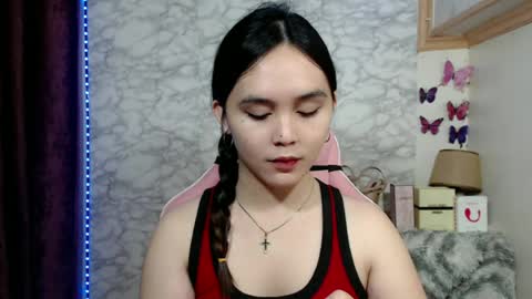 Snapshot of pia_intownx chatting on July 2026 10:38:01 PM Ms Pia online show from July 2026 10:38:01 PM